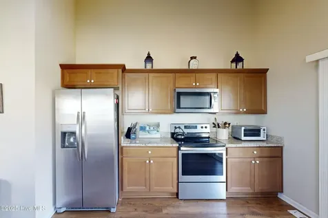 1768 New River Inlet Road North Topsail Beach NC 28460