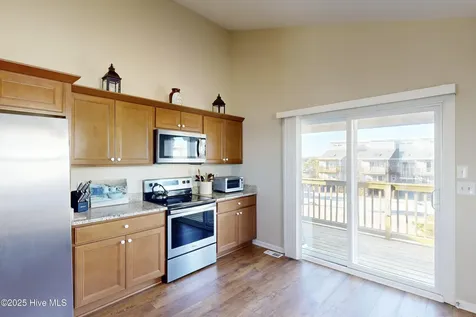 1768 New River Inlet Road North Topsail Beach NC 28460