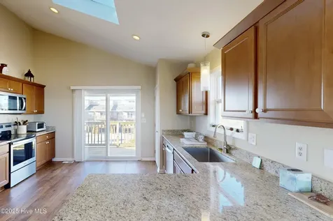 1768 New River Inlet Road North Topsail Beach NC 28460