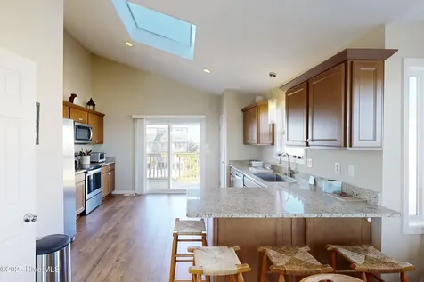1768 New River Inlet Road North Topsail Beach NC 28460