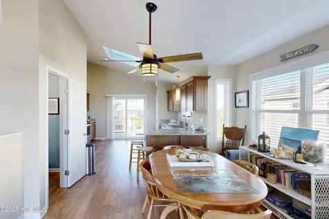 1768 New River Inlet Road North Topsail Beach NC 28460