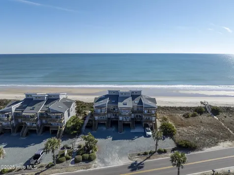 1768 New River Inlet Road North Topsail Beach NC 28460