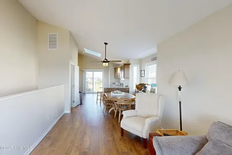1768 New River Inlet Road North Topsail Beach NC 28460