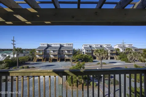 1768 New River Inlet Road North Topsail Beach NC 28460