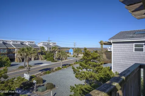 1768 New River Inlet Road North Topsail Beach NC 28460