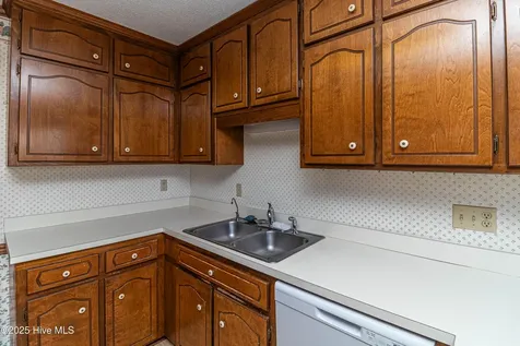 206 Maplewood Drive Goldsboro NC 27534