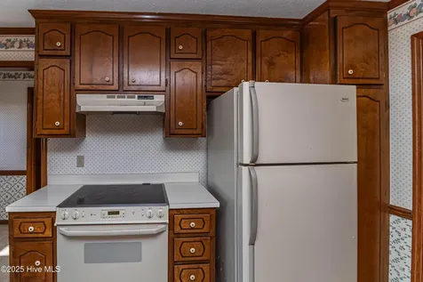 206 Maplewood Drive Goldsboro NC 27534