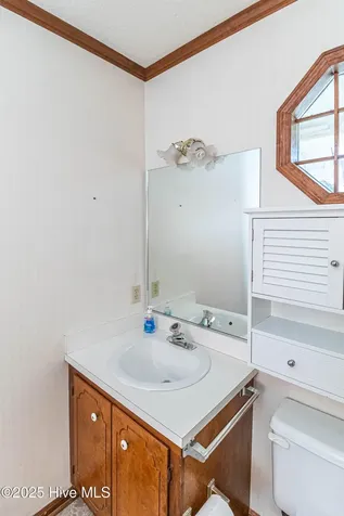 206 Maplewood Drive Goldsboro NC 27534