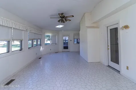 206 Maplewood Drive Goldsboro NC 27534