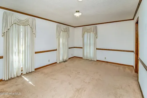 206 Maplewood Drive Goldsboro NC 27534