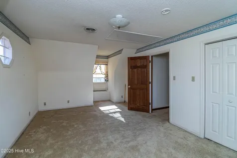 206 Maplewood Drive Goldsboro NC 27534