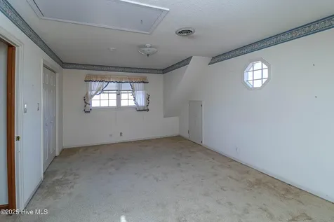 206 Maplewood Drive Goldsboro NC 27534