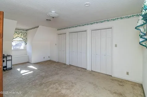 206 Maplewood Drive Goldsboro NC 27534