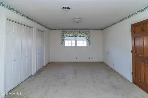 206 Maplewood Drive Goldsboro NC 27534