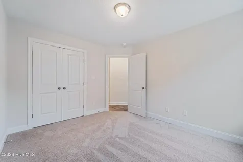 121 Sanctuary Street Jacksonville NC 28546