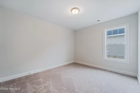 121 Sanctuary Street Jacksonville NC 28546