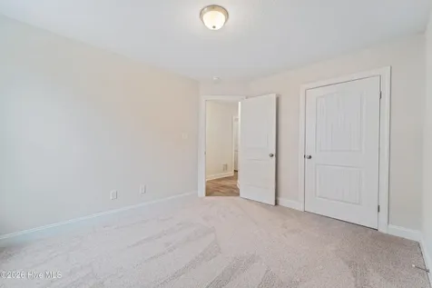 121 Sanctuary Street Jacksonville NC 28546