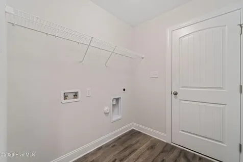 121 Sanctuary Street Jacksonville NC 28546