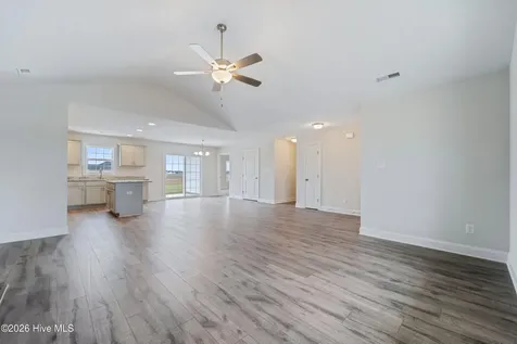 121 Sanctuary Street Jacksonville NC 28546