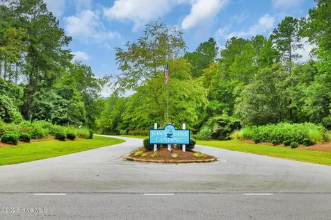 101 Cummins Creek Road Beaufort NC 28516