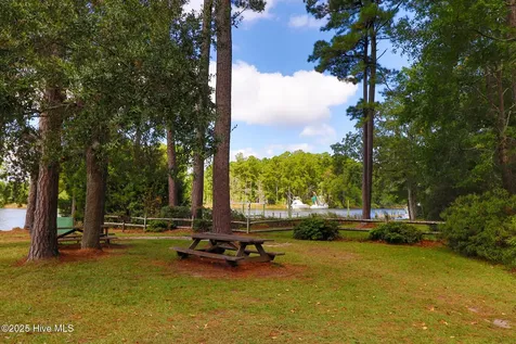 101 Cummins Creek Road Beaufort NC 28516