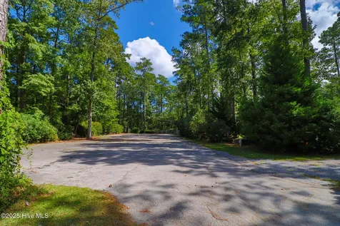 101 Cummins Creek Road Beaufort NC 28516