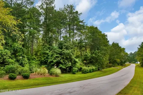 101 Cummins Creek Road Beaufort NC 28516