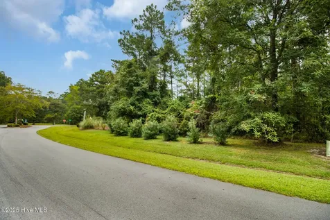 101 Cummins Creek Road Beaufort NC 28516