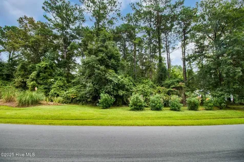 101 Cummins Creek Road Beaufort NC 28516
