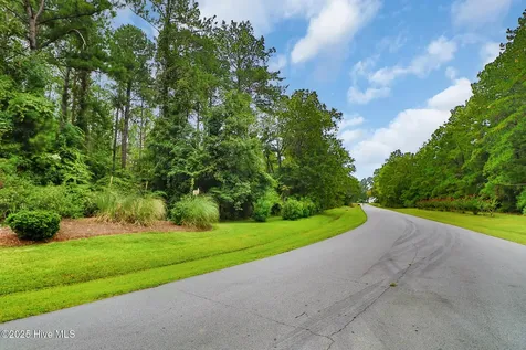 101 Cummins Creek Road Beaufort NC 28516