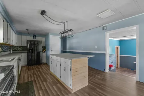 670 Calabash Road NW Calabash NC 28467