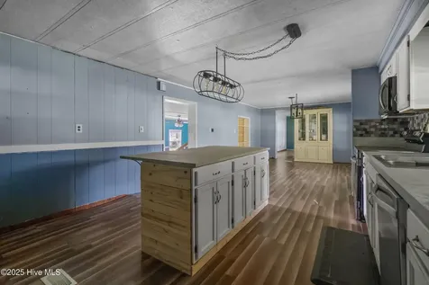 670 Calabash Road NW Calabash NC 28467