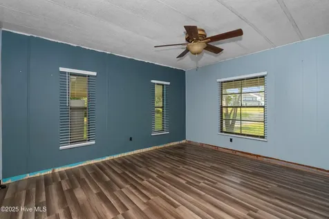 670 Calabash Road NW Calabash NC 28467