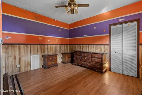 670 Calabash Road NW Calabash NC 28467