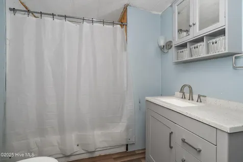 670 Calabash Road NW Calabash NC 28467