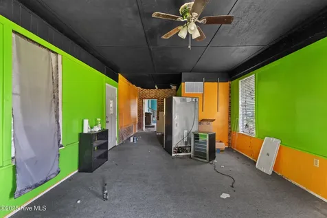 670 Calabash Road NW Calabash NC 28467