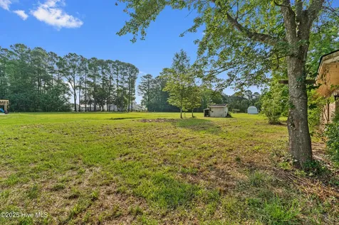 670 Calabash Road NW Calabash NC 28467