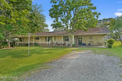 670 Calabash Road NW Calabash NC 28467