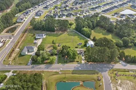 670 Calabash Road NW Calabash NC 28467