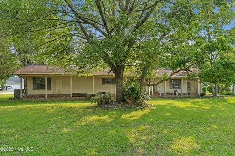 670 Calabash Road NW Calabash NC 28467