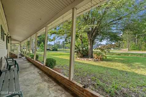 670 Calabash Road NW Calabash NC 28467