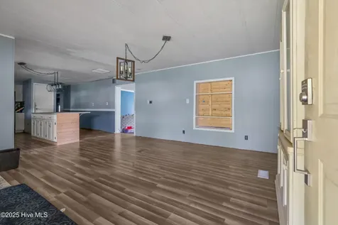 670 Calabash Road NW Calabash NC 28467
