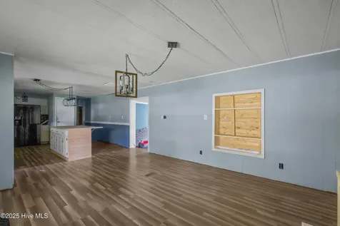 670 Calabash Road NW Calabash NC 28467