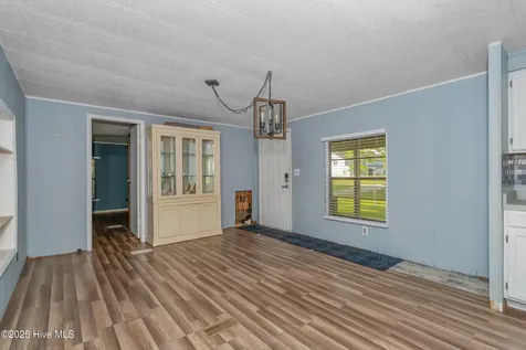 670 Calabash Road NW Calabash NC 28467