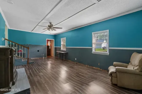 670 Calabash Road NW Calabash NC 28467