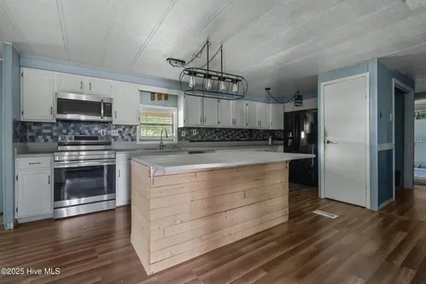 670 Calabash Road NW Calabash NC 28467