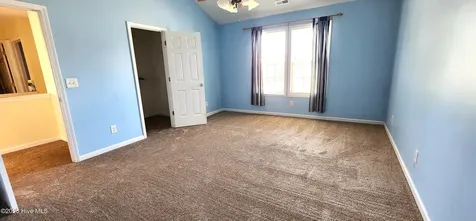 523 Huffmantown Road Richlands NC 28574