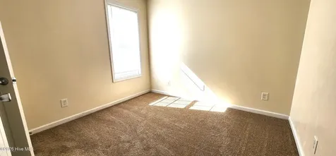 523 Huffmantown Road Richlands NC 28574