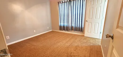 523 Huffmantown Road Richlands NC 28574