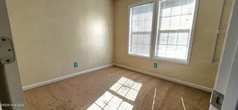 523 Huffmantown Road Richlands NC 28574
